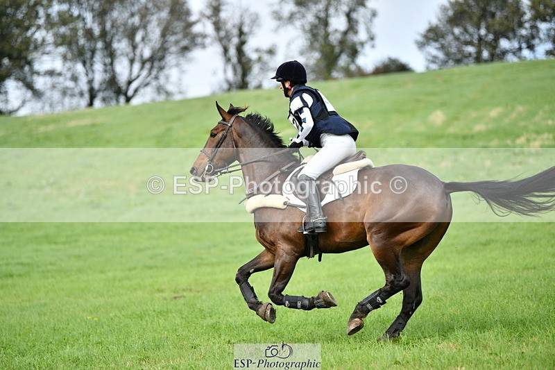 230924A-144515-07204 - 90 XC Start to 15.00