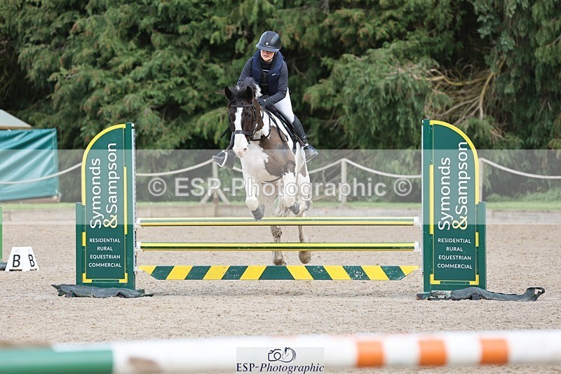 240326-125639-01172 - 80cm