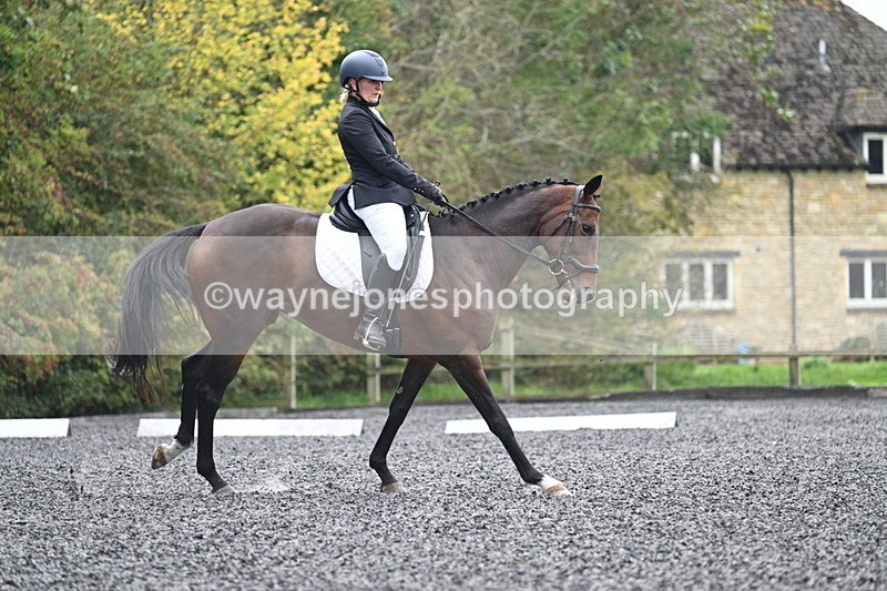 WJ7_3911 - Time 11:04 to 11:38