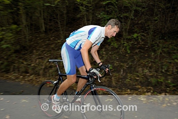 Monsal Hill Climb 2009 179 - Monsal Hill Climb 2009