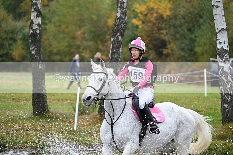 WJ7_1649 - 80cm Cam 2 Water Time 11:47 to 12:17