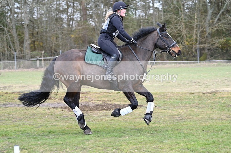 WJ7_0850 - Time 11:38 to 11:55