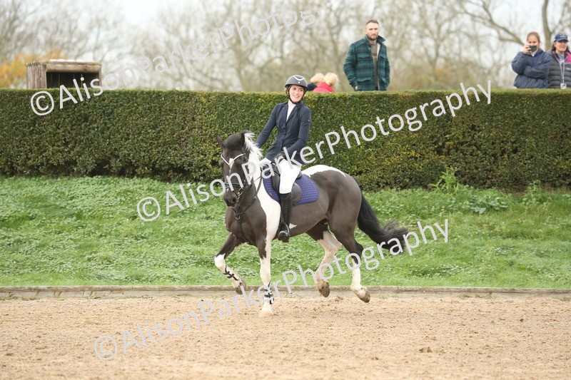 20251109-0622 - Class 2 - 70cm