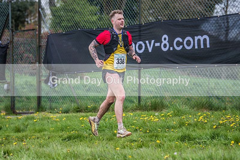 3 Peaks-2899 - The 3 Peaks Race Saturday 27th April 2024