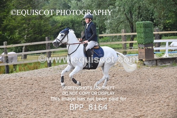 BPP_8164 - CLASS 12 SUN Club/ Unaffiliated 70cms Open