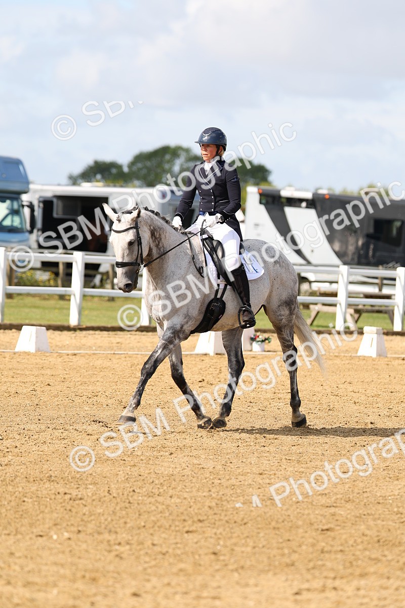 SBM_011376 - Class 2 - Prelim 19 - 10.08-11.18
