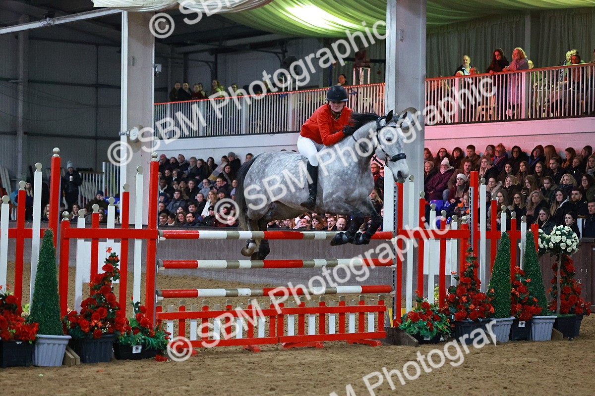 SBM_008242 - Single Bar - Camera 2