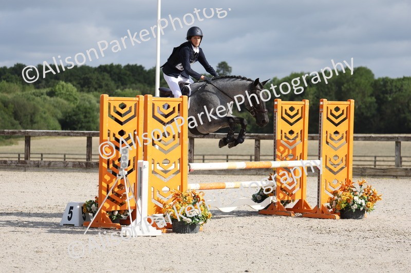 20250622-0478 - PC 90 Qualifier - Round 1