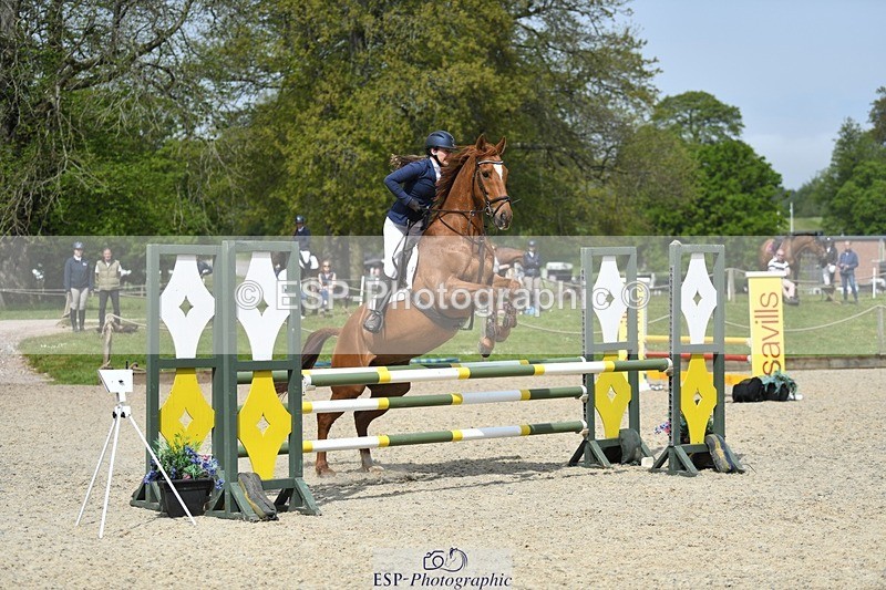 230514-105347-10274 - Cls 33b Snr 1.00m Open Final