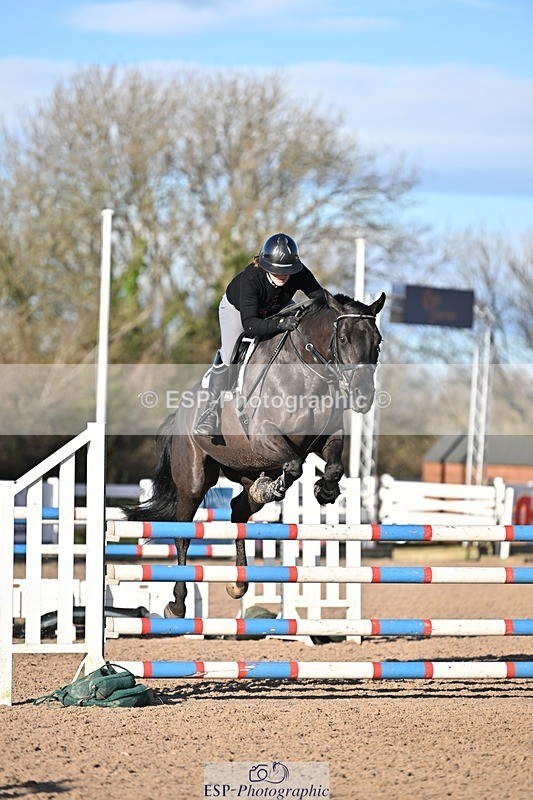 241208-123428-01418 - Cls 20 Snr 1.05m