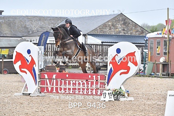 BPP_9436 - CLASS 33 MON Scottish Champions Tour Spring Final 85cm