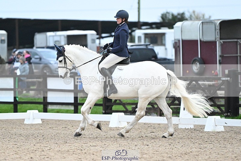 241103-160205-02891 - Prelim 2 - 15.59 to 17.10