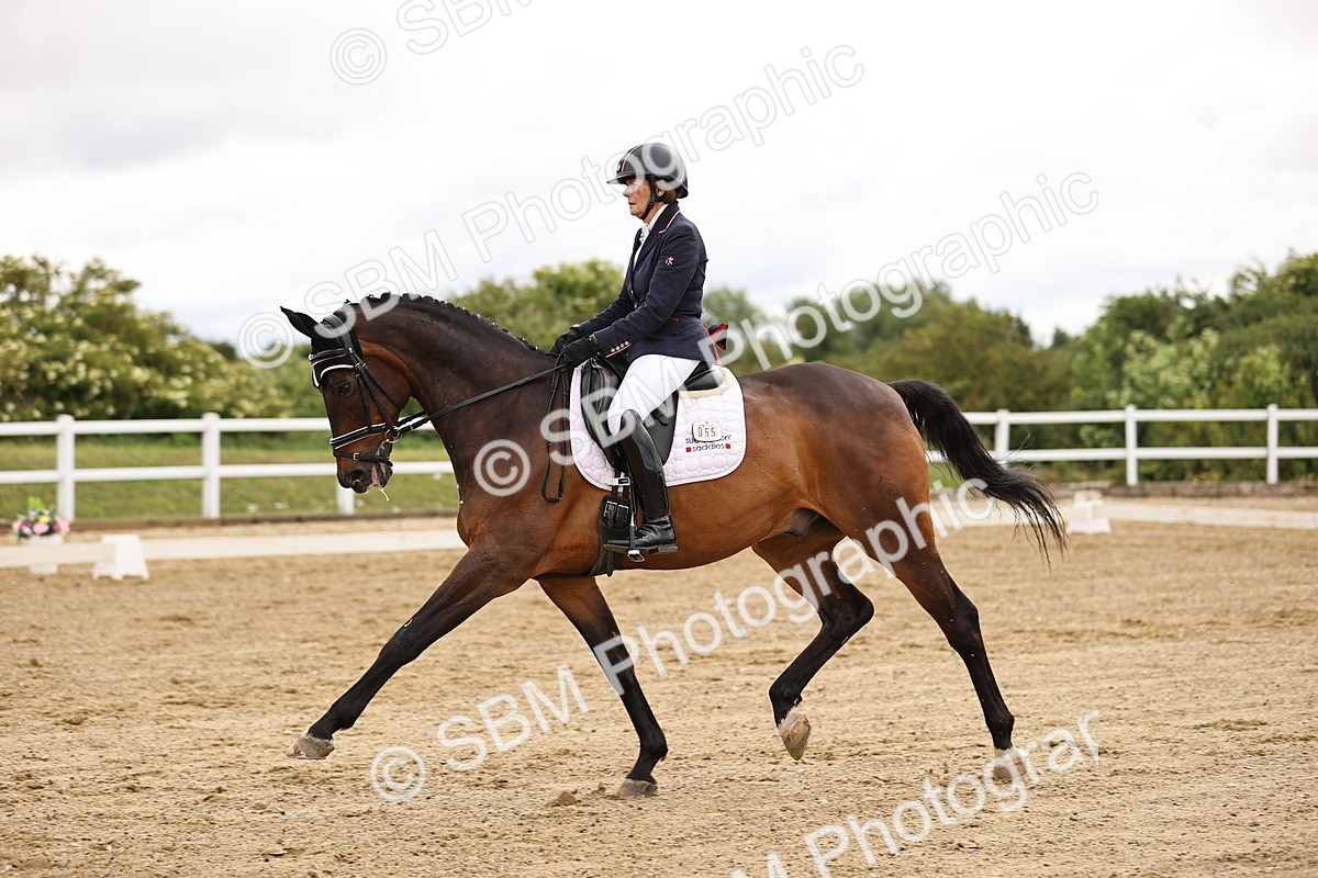 SBM_001127 - Class 8a - Medium 5