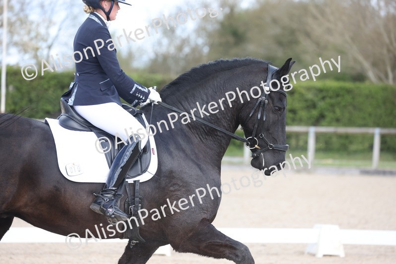 20260405-0334 - Class 4 - Novice 6