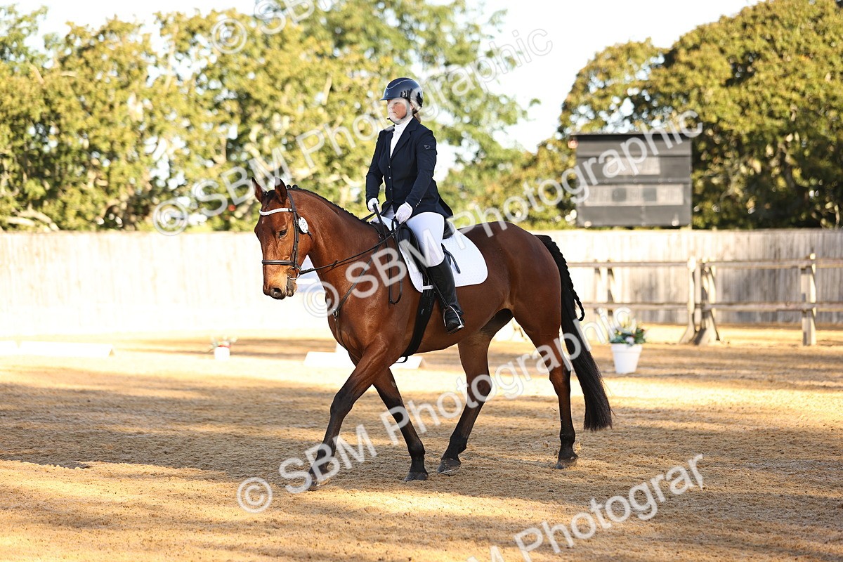 SBM_01304 - D1 - Small Tour Championship