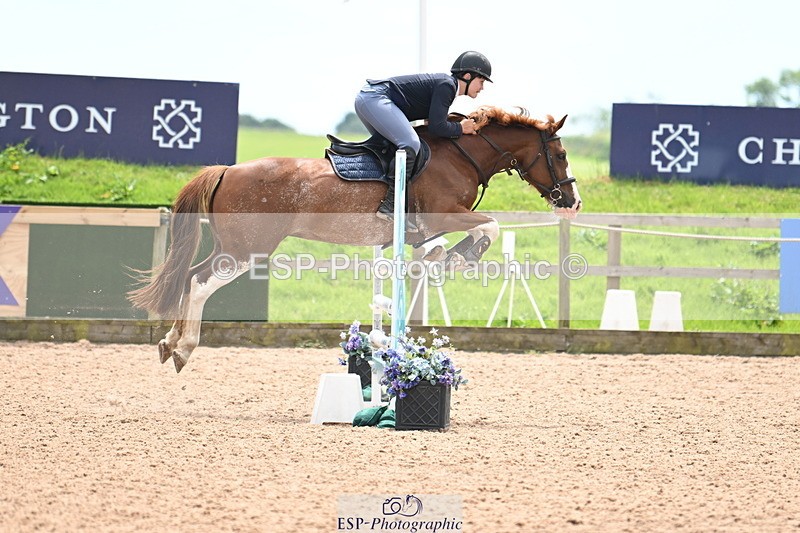 240629A-130214-05670 - Cls 10 BC Newcomers 2nd Round