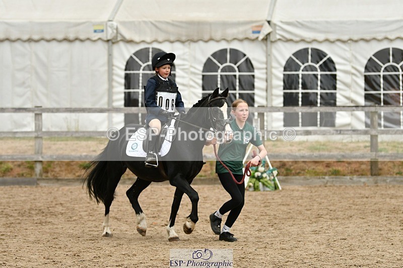 250820A-134742-09128 - Round 2, 13.30 to End