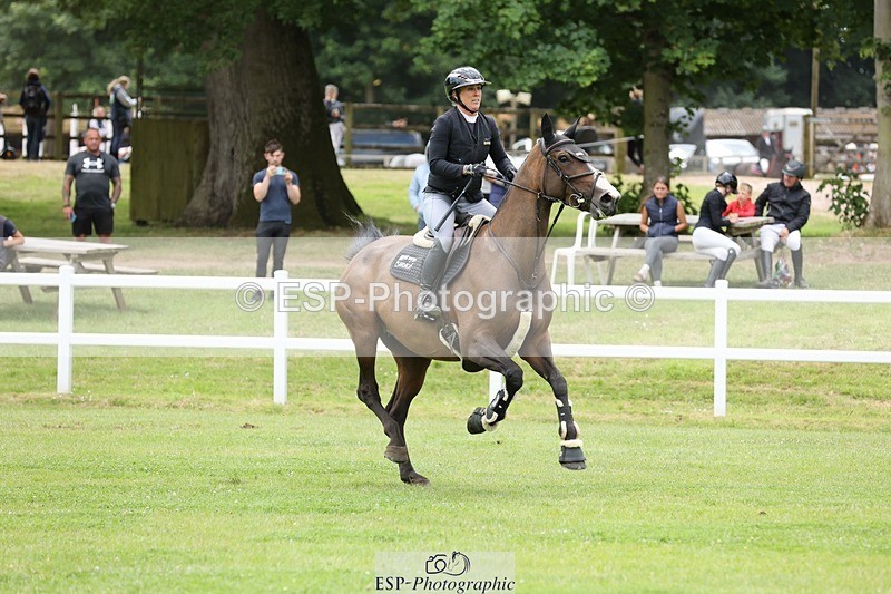 240704-140852-05275 - Cls 3 National 1.30m Open