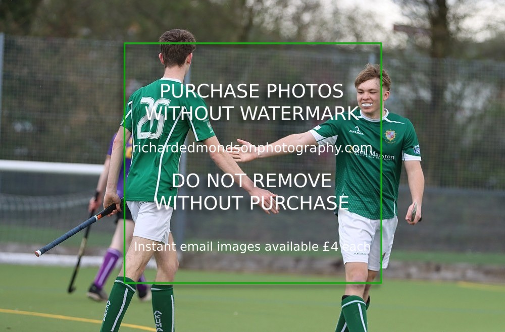 IMG_7194 - Kendal Mens 2nds vs Keswick 3rds (6/4/24)