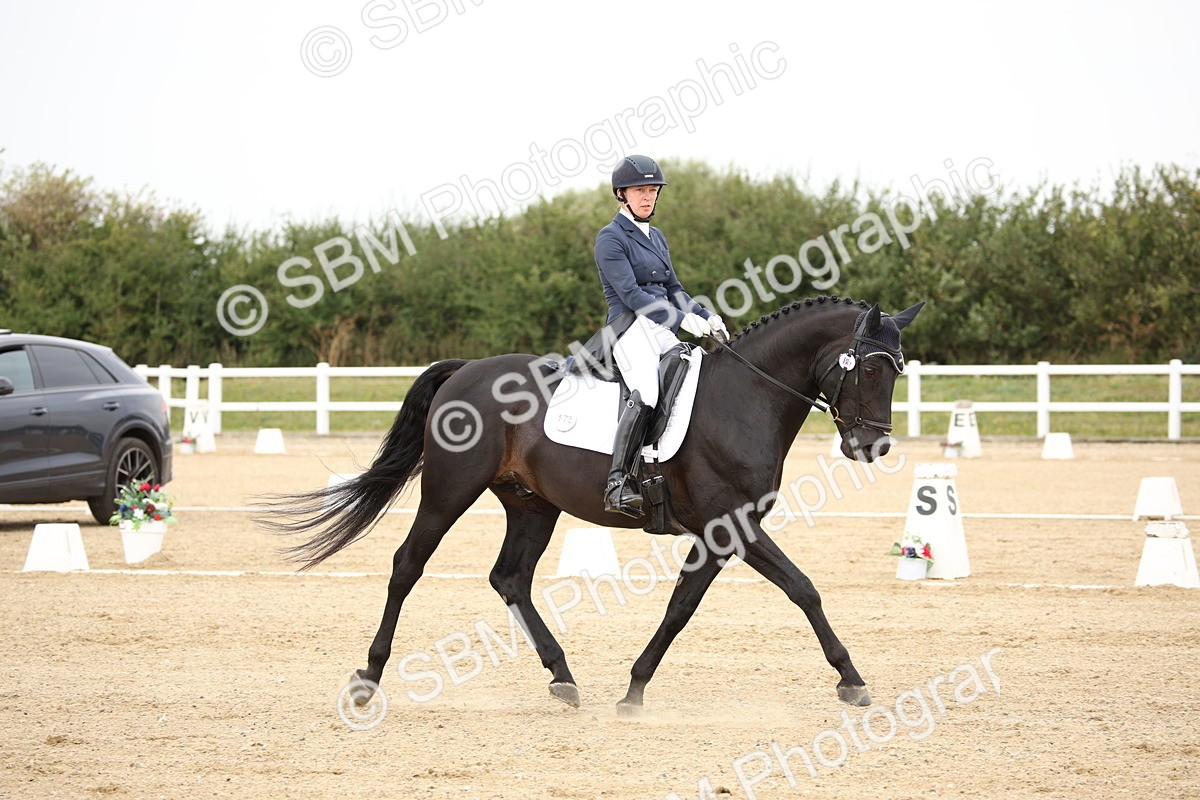 SBM_020276 - Class 26 - PSG Silver