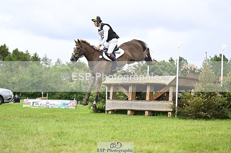 240526-142456-23625 - 503-THE_PARTNER-Will_Rawlin