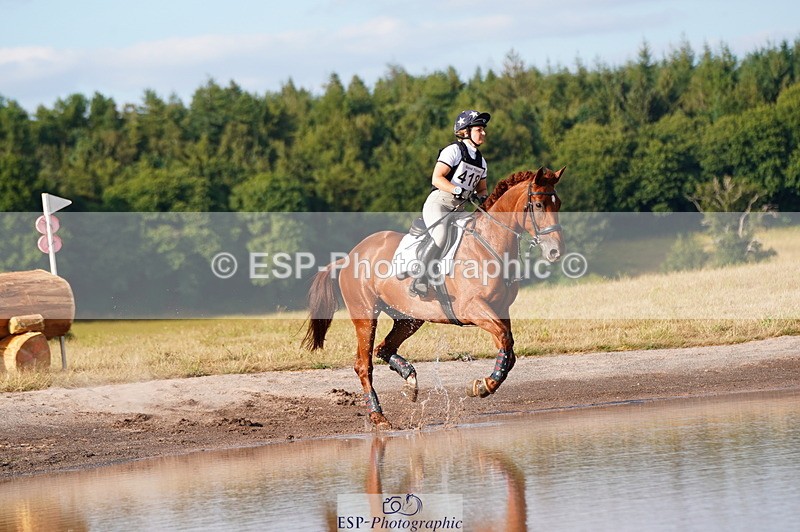 250802A-182104-09427 - I-418-Amy.Tough-FLYING.ORANGE