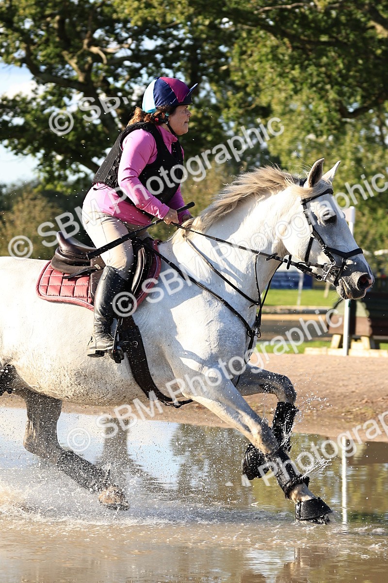 SBM_29252 - E12 - Eventers Challenge 70cm Championships