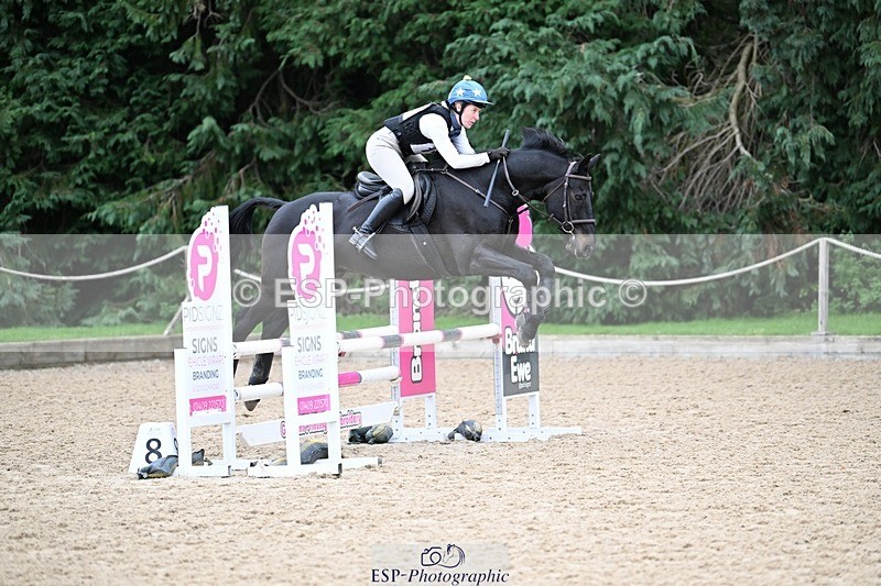 241116-102511-00511 - Cls 2 80-85cm Start to 11.30