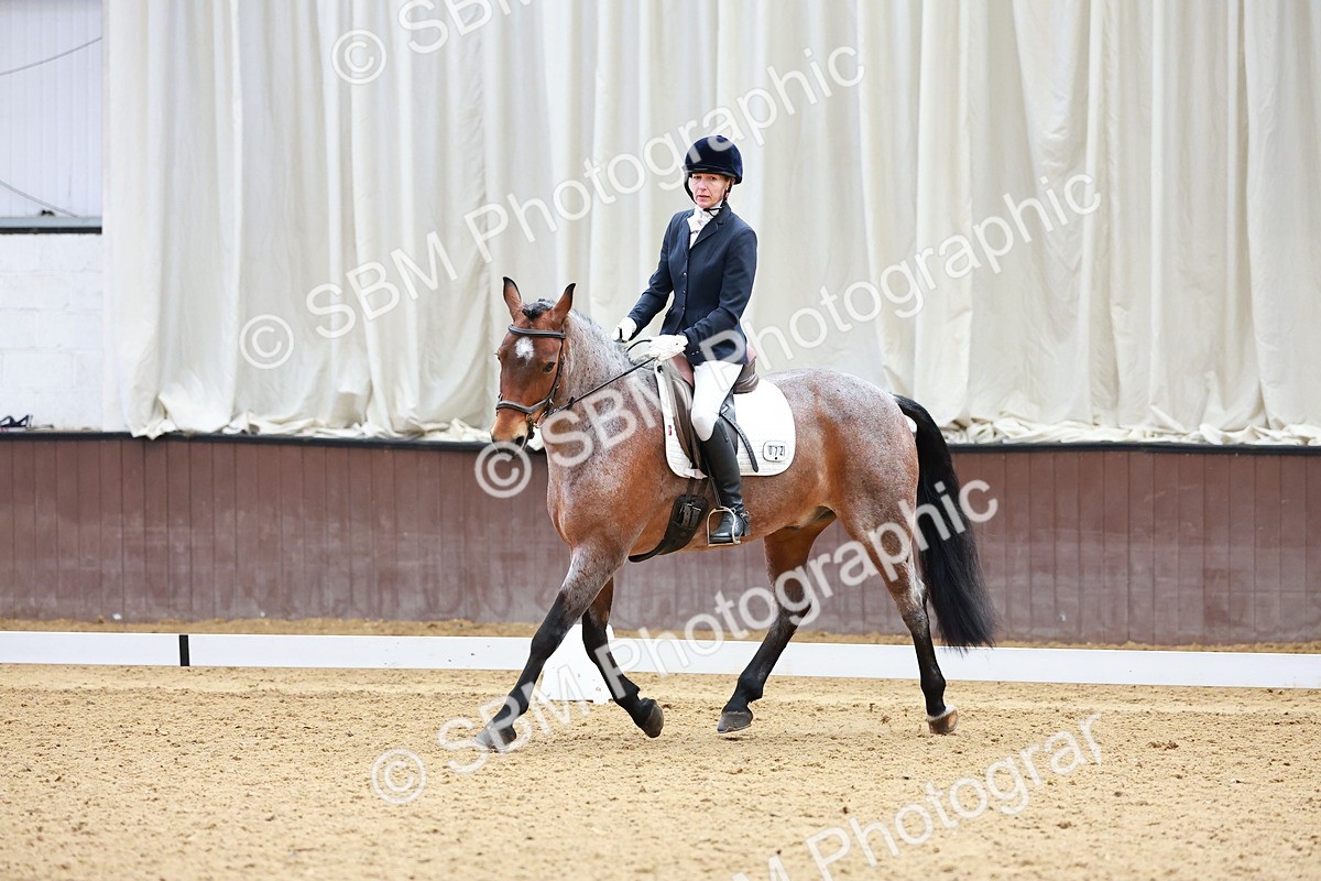SBM_000662 - Class 5 - CT Novice 2-70cm