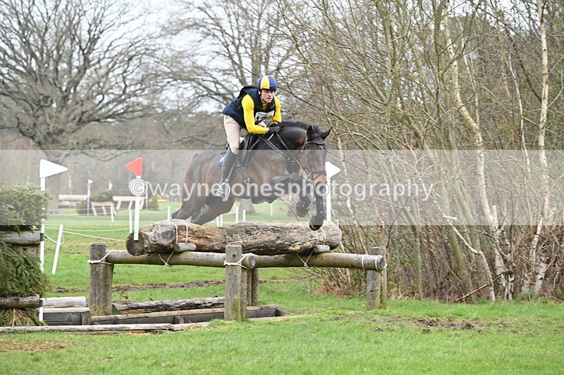 WJ6_2372 - Time 13:35 to 13:48