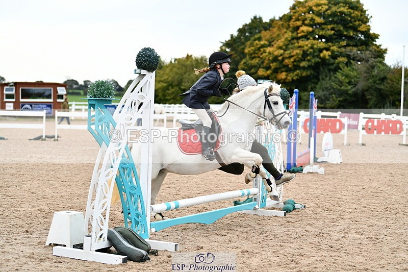 241013B-104525-00452 - Cls 2c 40cm Lead Rein