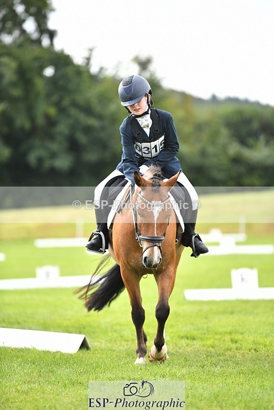 230826-134456-19868 - PC 70 1pm to 2pm