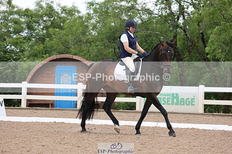 240621A-120513-00607 - Cls 12 BD Music Medium