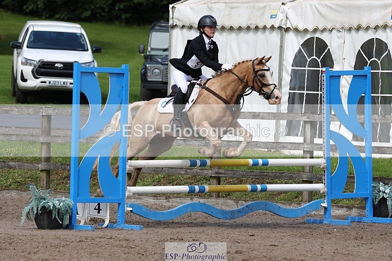 230826-121127-17580 - Round 1 Start to 12.30 coursewalk