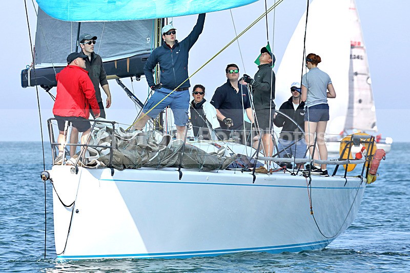 180707 GBR79R 2F7A5948 - ROUND THE ISLAND 2018