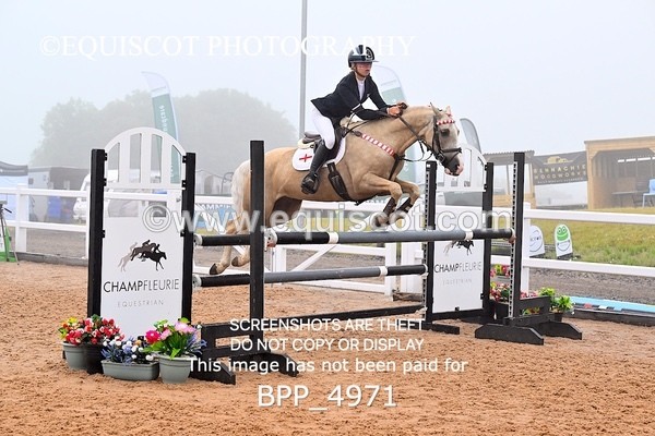 BPP_4971