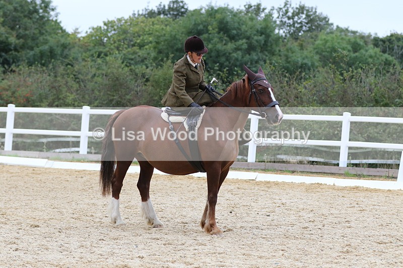 0I1A7110 - Class 9: Prelim Freestyle to Music