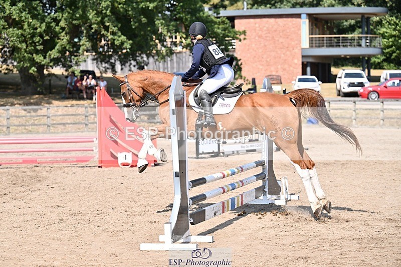 250823A-114655-27399 - NAF Round 1 70+ 11.45 to 12.10
