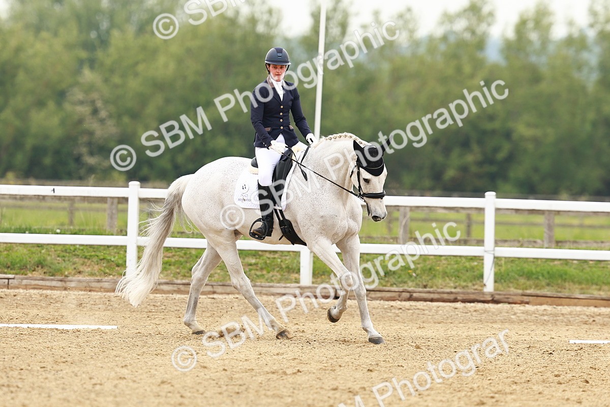 SBM_000153 - Class 3 - Prelim 4