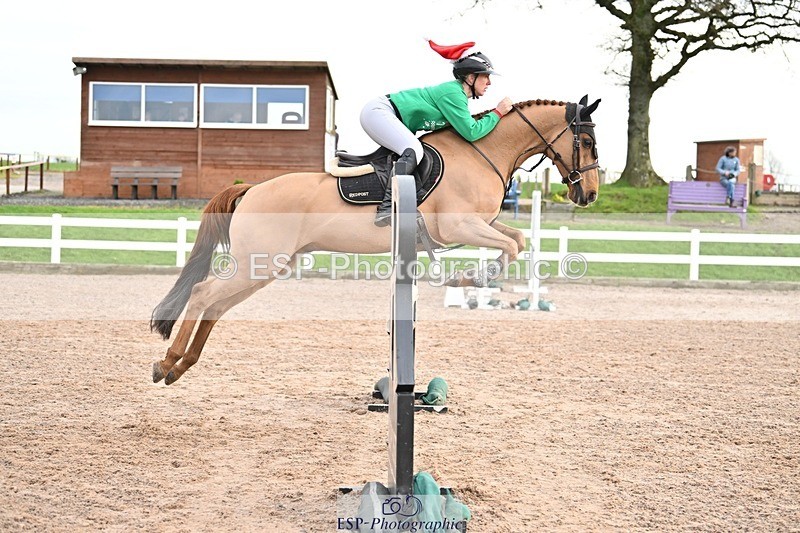 241206-105109-00312 - Cls 3 Discovery and 1m Open