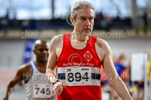 MastRelay26-916263 - Masters Set Two