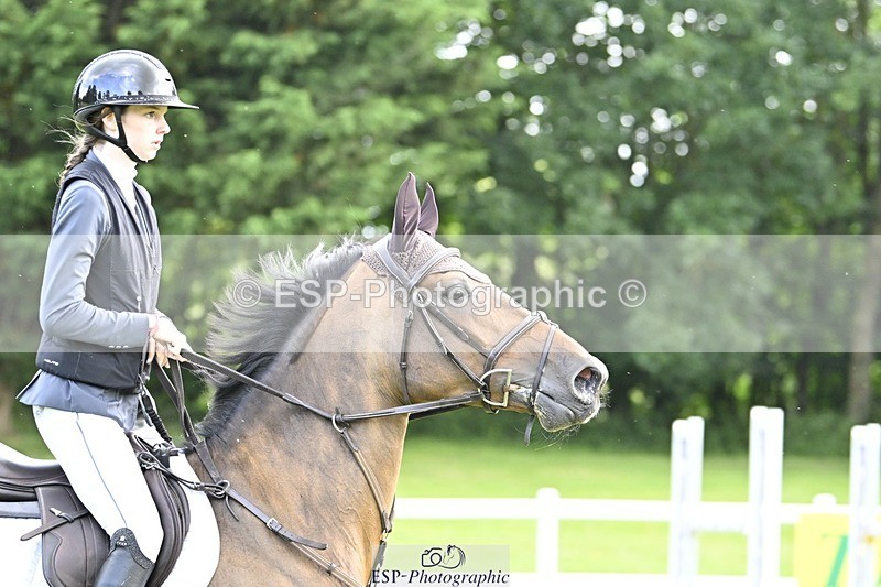 240711-095305-24904 - Cls 116 Snr 1.25m Open