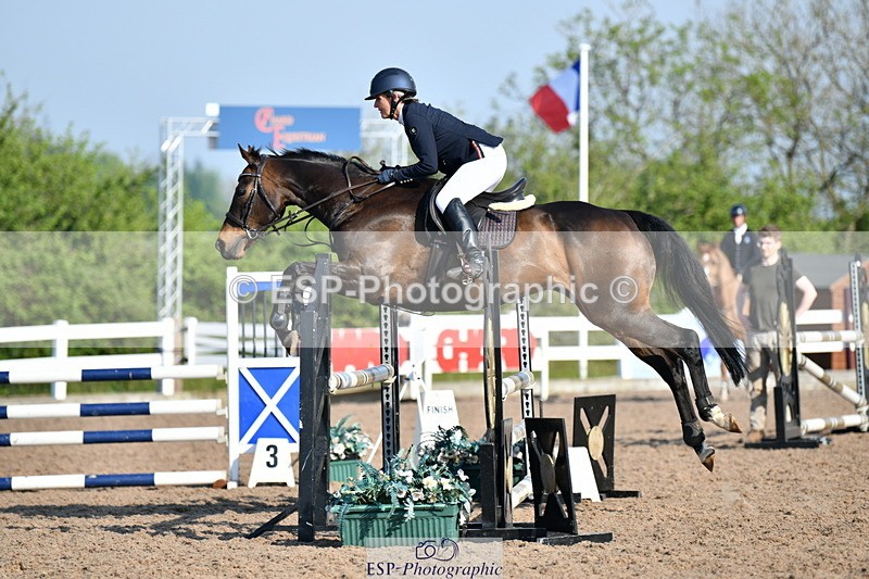 240512A-083518-16897 - Cls 39 British Novice and 90cm Open