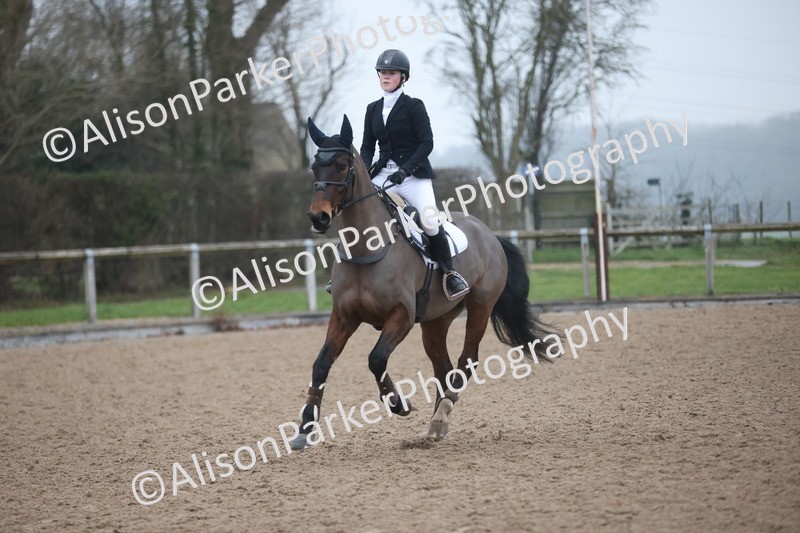 20260118-0940 - Class 5 - 1m