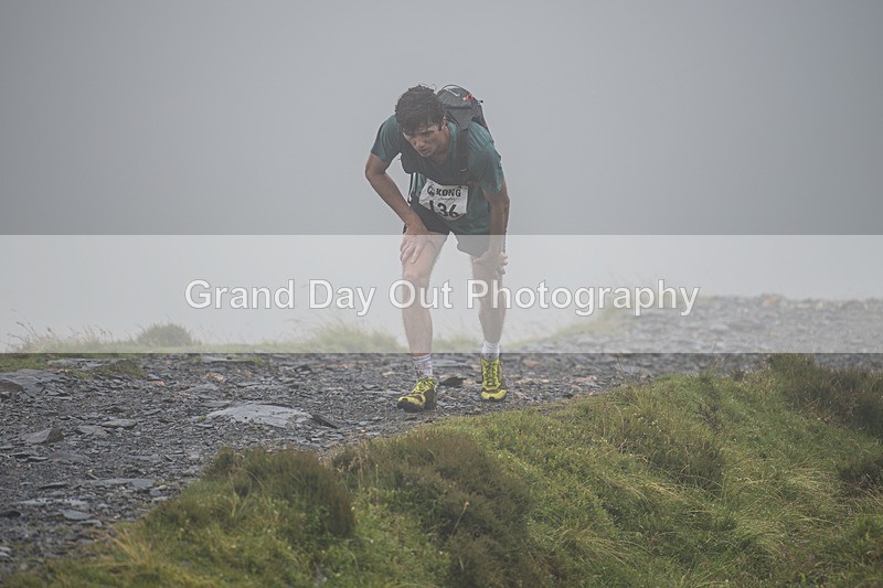 Skiddaw-51 - Skiddaw Fell Race Sunday 5th July 2026
