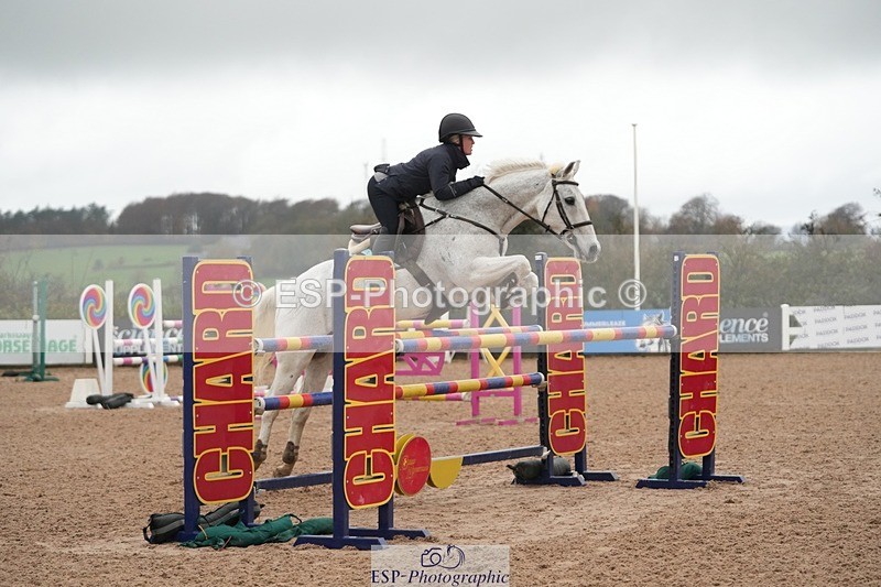 251107-134535-01234 - Cls 6 Foxhunter and 1.20m Open
