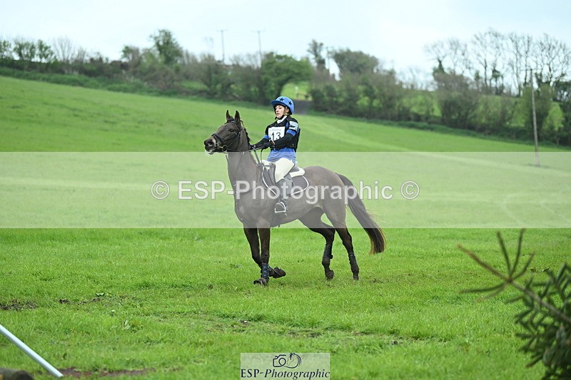 250419-122843-10168 - 413-Suzie.Mcgeorge-HORGANS.MAYFLOWER