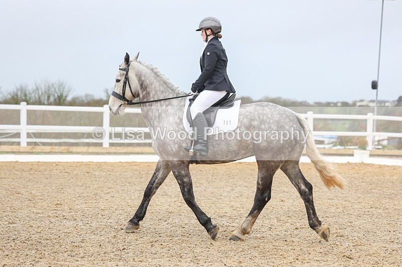 3E7A8790 - Class 1: Intro 1 2024 sec A - part two