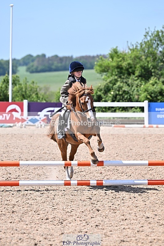 250517-125033-01180 - 50cm