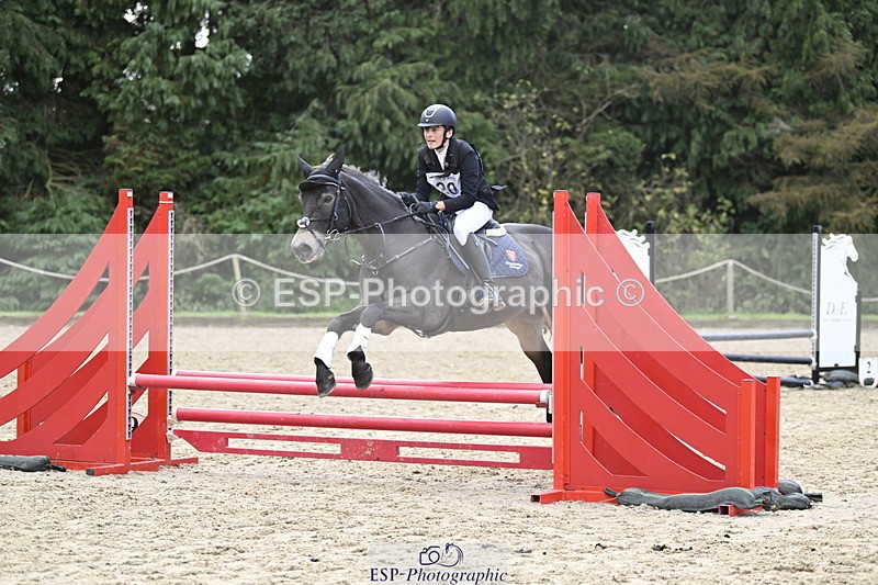 251005A-123431-03835 - Cls 08 Mini 70-75cm